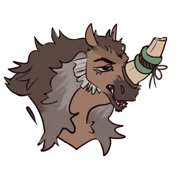 Headshot base - 15R$