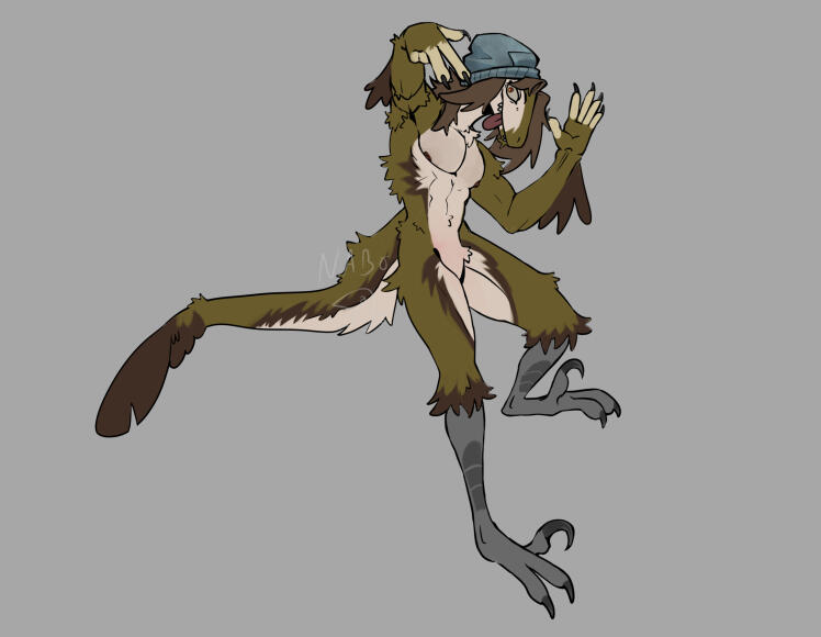 Fullbody base - 30 R$